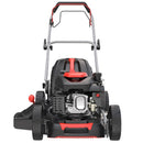 Бензиска косилка за трева | Iskra | DM51SC-D200