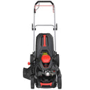 Бензиска косилка за трева | Iskra | DM51SC-D200