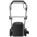 Бензиска косилка за трева | Iskra | DM51SC-D200