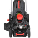 Бензиска косилка за трева | Iskra | DM51SC-D200