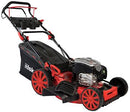 Бензинска косилка | Iskra | HG56SMH-BS675EXi