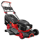 Бензиска косилка за трева | Iskra | HG48SMH-B