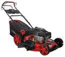 Бензинска косилка | Iskra | HG51SMH-RV210