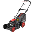 Бензиска косилка за трева | Iskra | DM46SC-D150