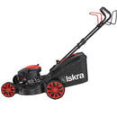 Бензиска косилка за трева | Iskra | DM46SC-D150