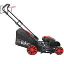 Бензиска косилка за трева | Iskra | DM46SC-D150