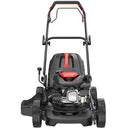 Бензиска косилка за трева | Iskra | DM46SC-D150