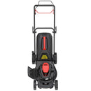 Бензиска косилка за трева | Iskra | DM46SC-D150