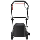 Бензиска косилка за трева | Iskra | DM46SC-D150