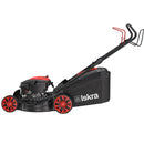 Бензиска косилка за трева | Iskra | DM43SC-D150