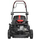 Бензиска косилка за трева | Iskra | DM43SC-D150