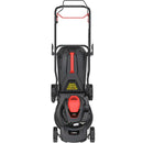 Бензиска косилка за трева | Iskra | DM43SC-D150