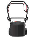 Бензиска косилка за трева | Iskra | DM43SC-D150