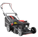 Бензиска косилка за трева | Iskra | DM43PC-D150