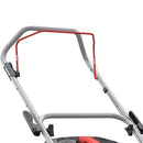 Бензиска косилка за трева | Iskra | DM43PC-D150