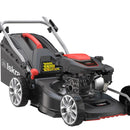 Бензиска косилка за трева | Iskra | DM43PC-D150