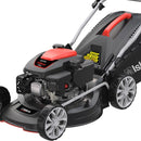 Бензиска косилка за трева | Iskra | DM43PC-D150