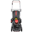 Бензиска косилка за трева | Iskra | DM43PC-D150