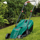 Електрична косилка за трева | Bosch | ARM 32