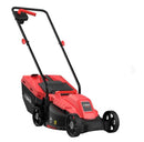 Електрична косилка за трева | Iskra | A01-004C