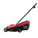 Електрична косилка за трева | Iskra | A01-004C