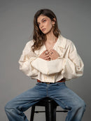 Кошула сако | Bransoa