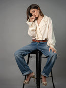 Кошула сако | Bransoa