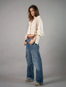 Кошула сако | Bransoa