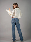 Кошула сако | Bransoa