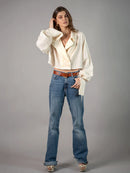 Кошула сако | Bransoa