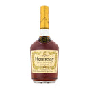 Коњак | Hennessy | Very Special | 0.7 l