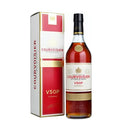 Коњак | Courvoisier VSOP | 0.7l