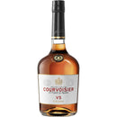 Коњак | Courvoisier VS | 0.7l