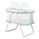 Креветче | Kikka Boo | Mom & Me