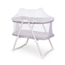 Креветче | Kikka Boo | Mom & Me