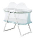 Креветче | Mom and Me | Kikka Boo | повеќе видови