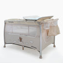 Креветче | Dreamy Bear | Kikka Boo | повеќе видови