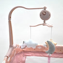 Креветче | Dolce Sono Plus | Kikka Boo | повеќе видови