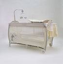 Креветче | Dolce Sono Plus | Kikka Boo | повеќе видови