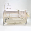 Креветче | Dolce Sono Plus | Kikka Boo | повеќе видови