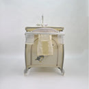 Креветче | Dolce Sono Plus | Kikka Boo | повеќе видови