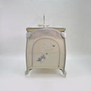 Креветче | Dolce Sono Plus | Kikka Boo | повеќе видови