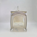 Креветче | Dolce Sono Plus | Kikka Boo | повеќе видови