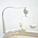 Креветче | Dolce Sono Plus | Kikka Boo | повеќе видови