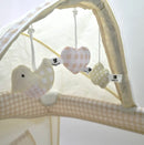 Креветче | Dolce Sono Plus | Kikka Boo | повеќе видови