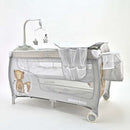 Креветче | Dolce Sono Plus | Kikka Boo | повеќе видови