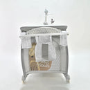 Креветче | Dolce Sono Plus | Kikka Boo | повеќе видови