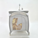 Креветче | Dolce Sono Plus | Kikka Boo | повеќе видови