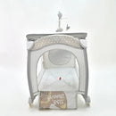 Креветче | Dolce Sono Plus | Kikka Boo | повеќе видови