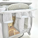 Креветче | Dolce Sono Plus | Kikka Boo | повеќе видови